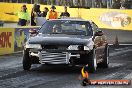 CALDER PARK Legal Off Street Drags